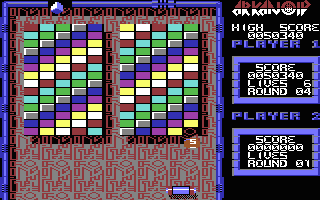 arkanoid_03.gif