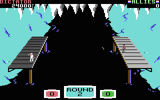 BeachHead 2 (C64.com)