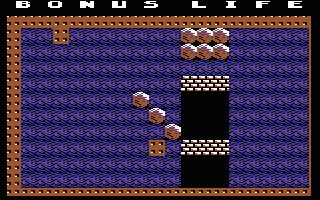 Balderdash commodore 64 cheap
