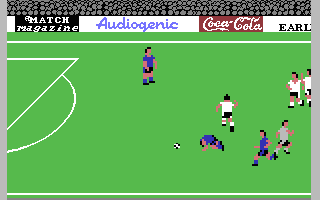 INTERNATIONAL SUPER STAR SOCCER DELUXE LN international super star soccer deluxe ln: