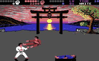 international_karate_plus_02.gif