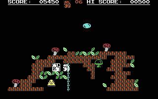 C64 Com To Protect And Preserve c64 com to protect and preserve