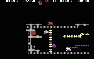 C64 Com To Protect And Preserve c64 com to protect and preserve