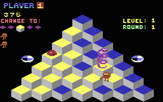 q-bert_01.gif