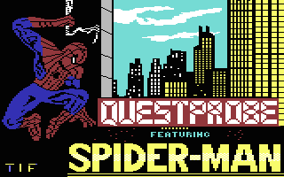 questprobe_2_spiderman_01.gif