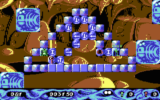 Stone Age