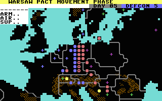 theatre_europe_03.gif