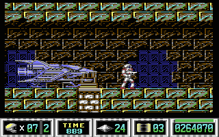 turrican_2_14.gif